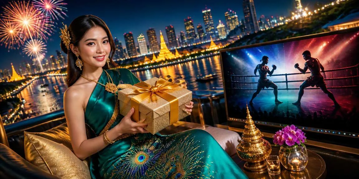 mm88do โบนัสสมาชิกใหม่