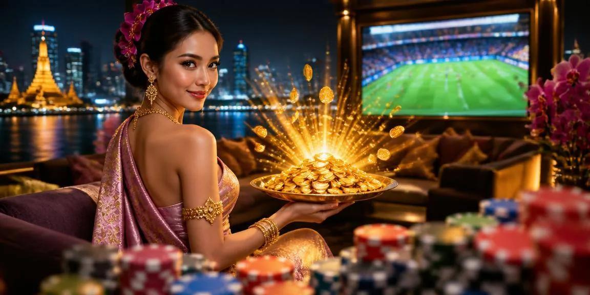 mm88do สิ่งที่มีอยู่ในเกมมังกรทองคำ