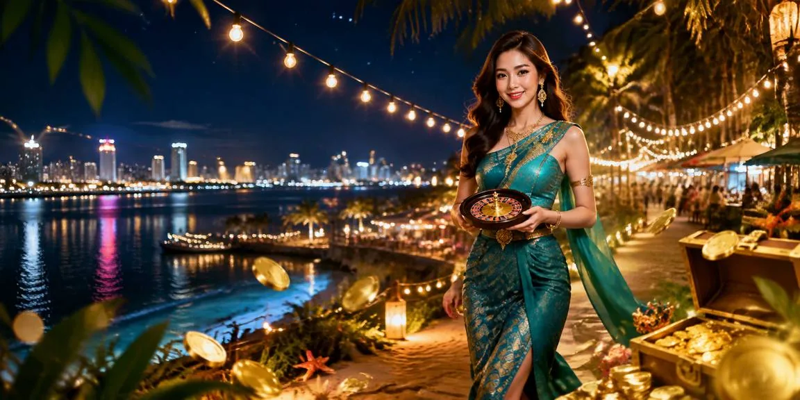 mm88do ไทย ล็อบบี้คาสิโนและกีฬา